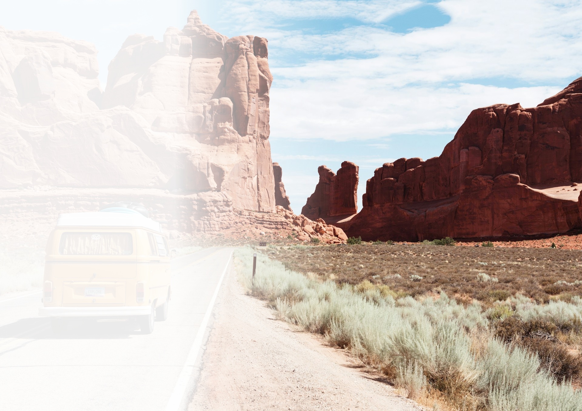 DK Travels & Services